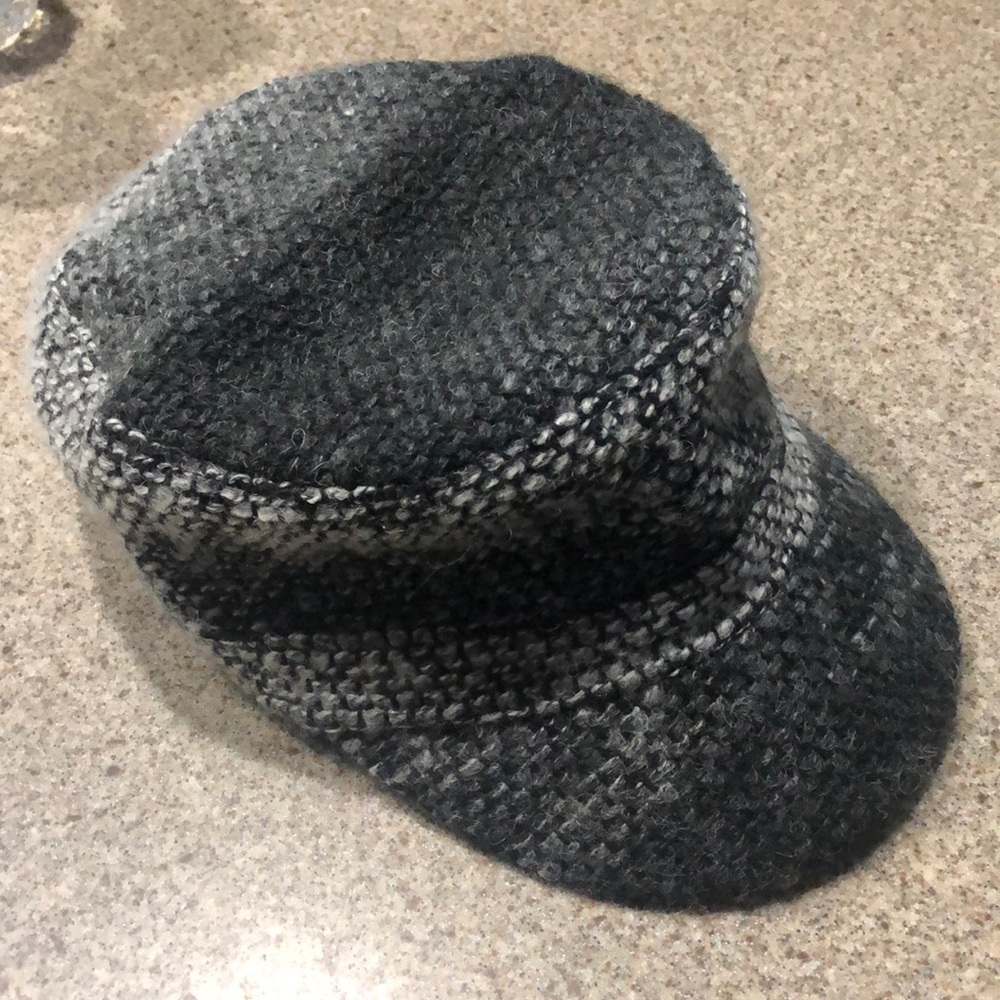 Hat